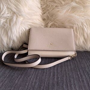 Kate Spade Crossbody